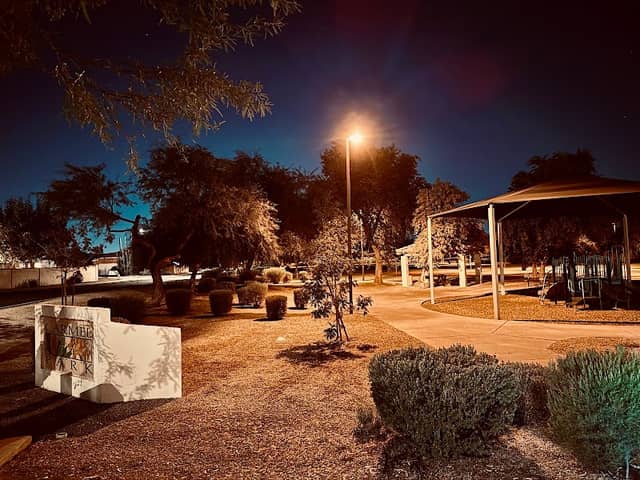 Carmel Park - Image 2