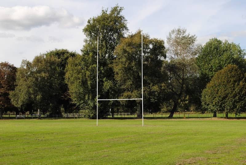 Hutton Park - Image 1
