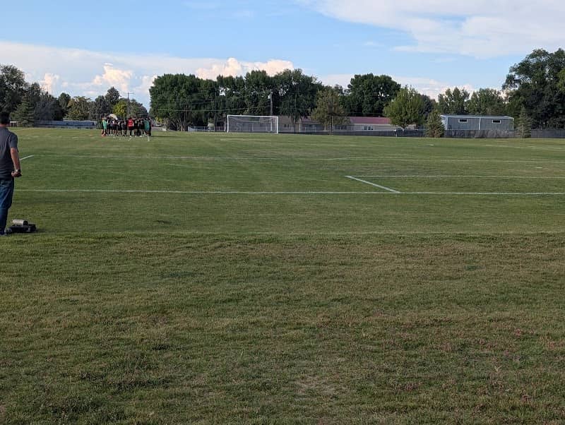 Southside Park - Image 1
