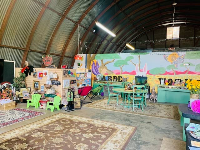Garden Works for Kids - Image 2