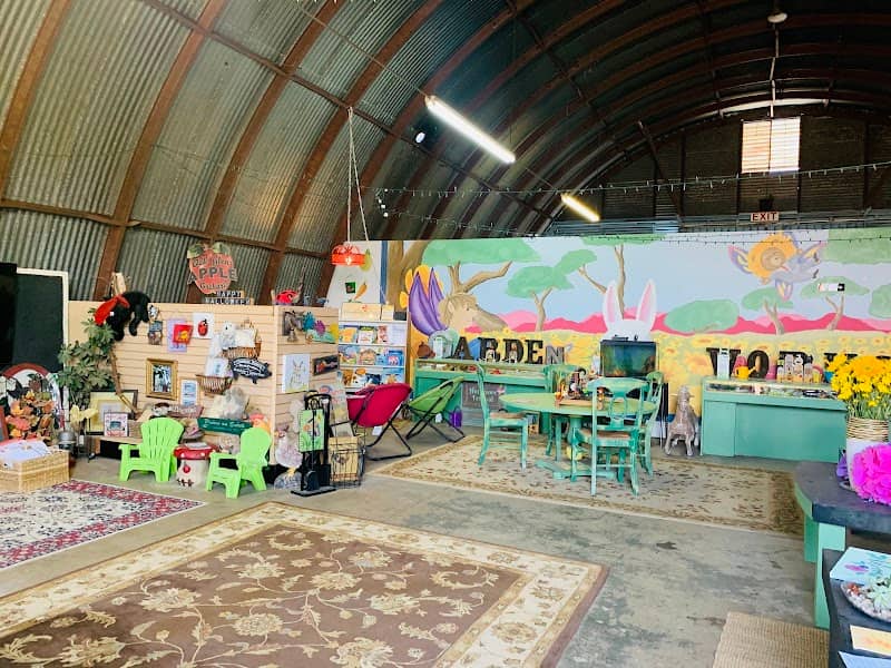 Garden Works for Kids - Image 2