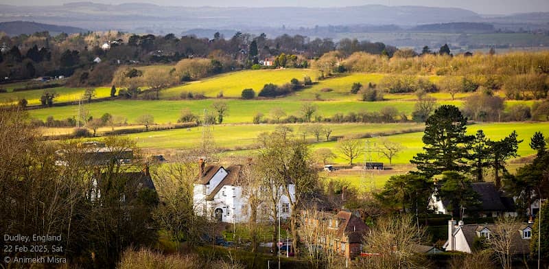 Beacon Hill - Image 2