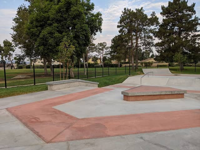 Berylwood Park - Image 4
