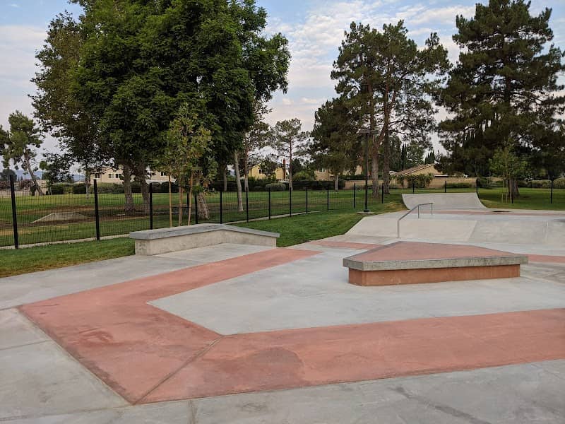 Berylwood Park - Image 4