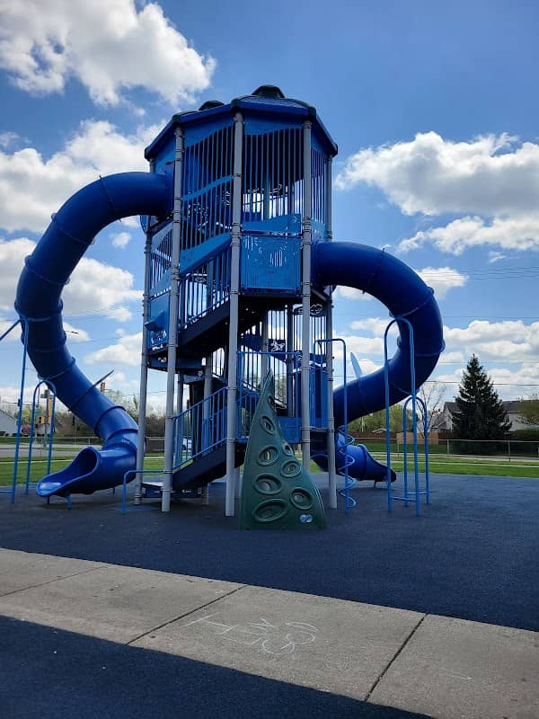 Paul E. Briese Park - Image 1
