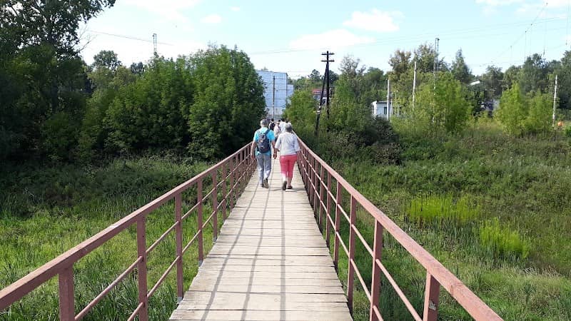 Mogila Leytenanta Kozlova Vyacheslava - Image 1