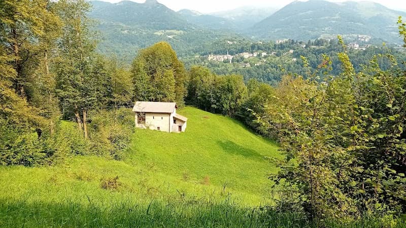 Peghera - Image 1
