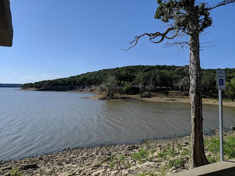 Elk City State Park - Image 1