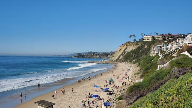 Strand Vista Park - Image 1