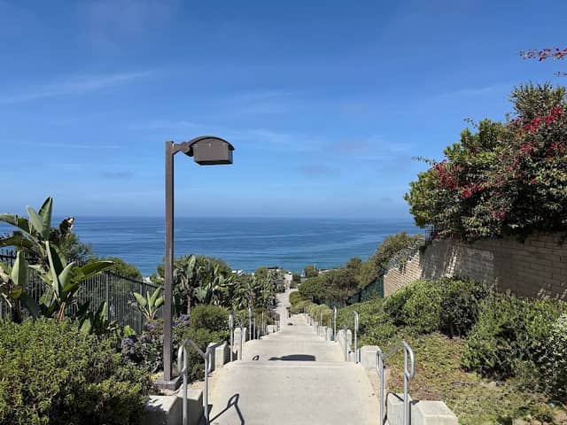 Strand Vista Park - Image 2