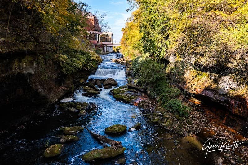 High Bridge Glens - Image 2
