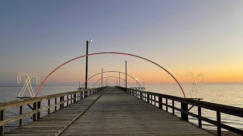 South Bay Park - Image 1