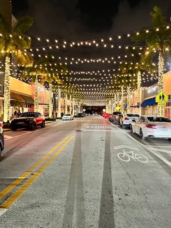 LuxDoral - Image 1