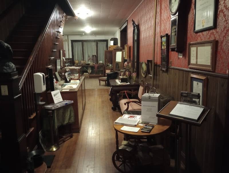 Ray County Museum - Image 1