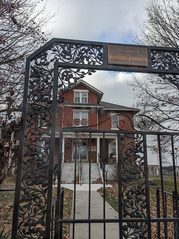 Ray County Museum - Image 3