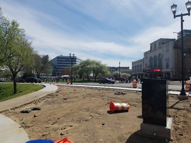 Gwen Stiver Park - Image 2