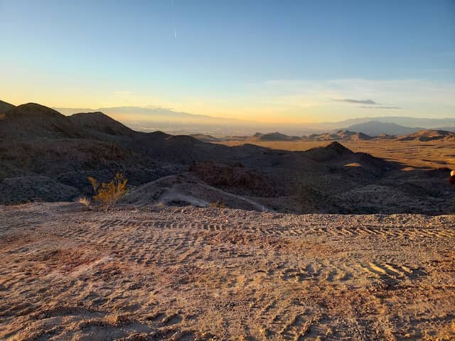 Radio Station Trails - Image 2