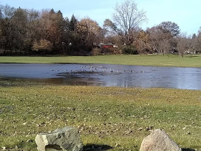 Colonial Park - Image 1