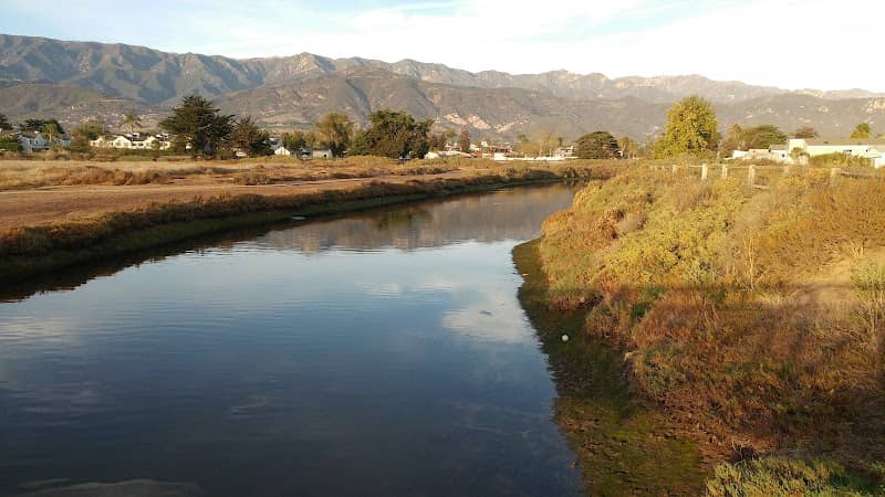 Carpinteria Salt Marsh Nature Park - Image 2