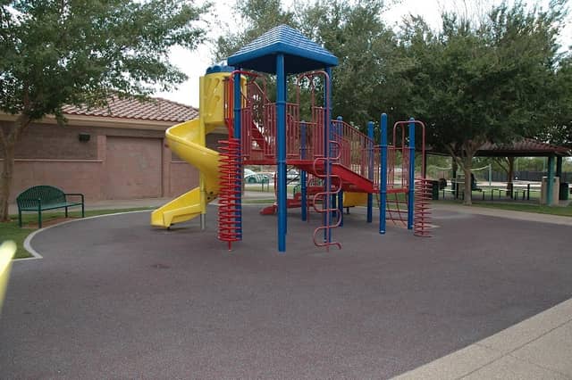 Puccini Park - Image 3