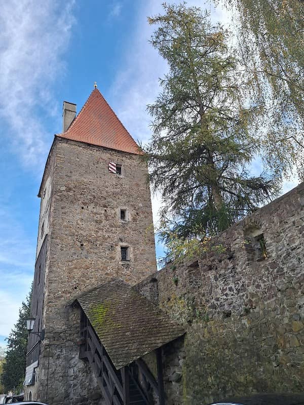 Römerstraße - Image 1