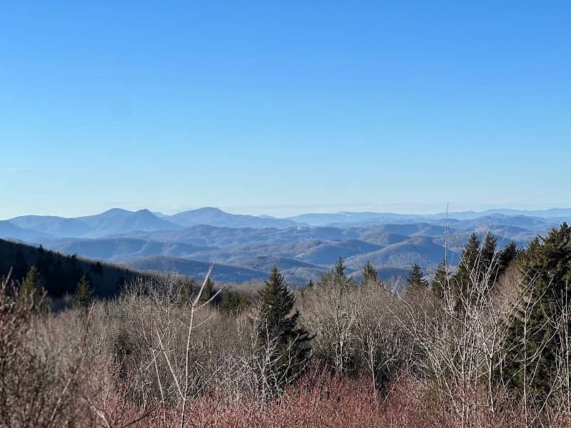 Massie Gap - Image 1