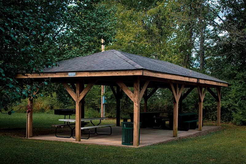 Tiger Park - Image 2