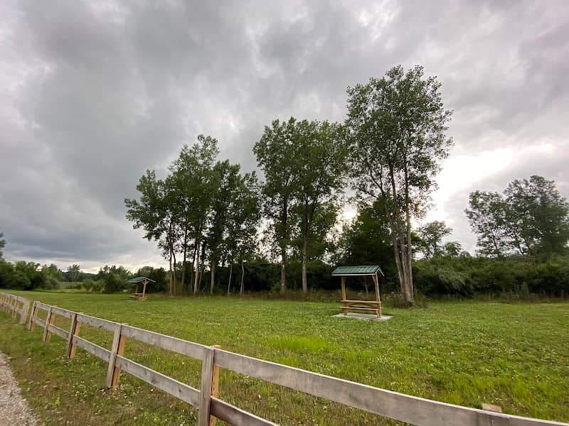 Cemex Reserve - Image 1