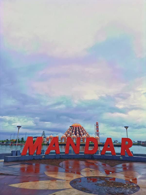 Pantai Losari - Image 2
