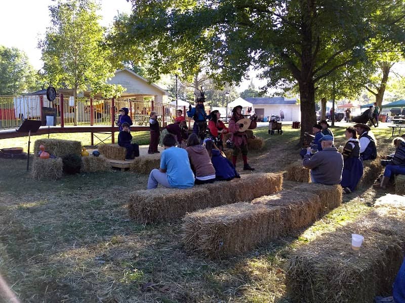 18th Street Park - Image 2
