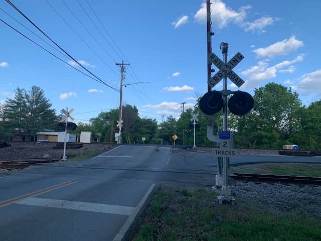 CSX Brentwood - Image 2