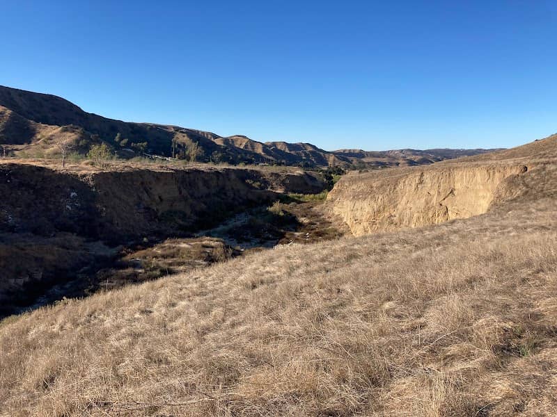 Herngt ‘Aki’ Preserve - Image 1