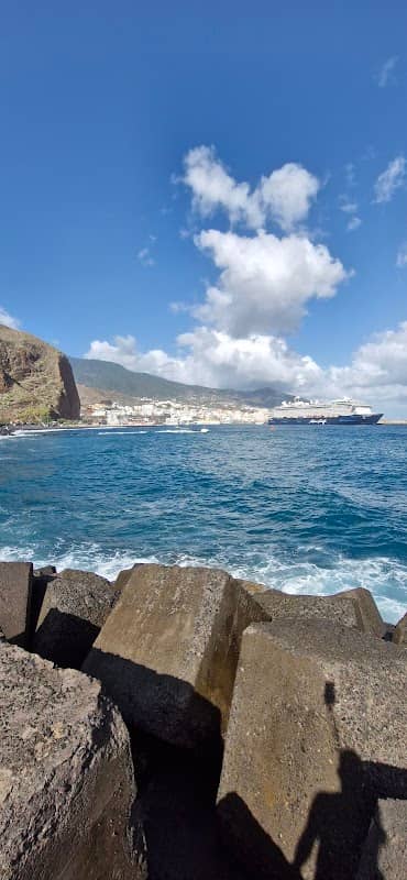 Punta de San Carlos - Image 3
