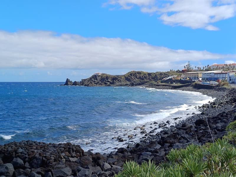 Punta de San Carlos - Image 2