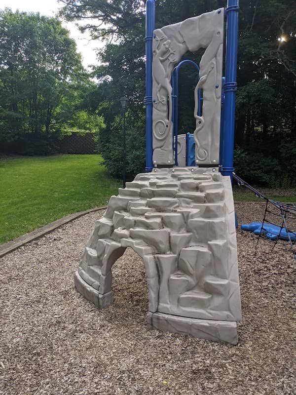 Kenreel Park - Image 2