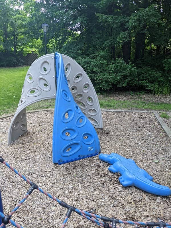 Kenreel Park - Image 3