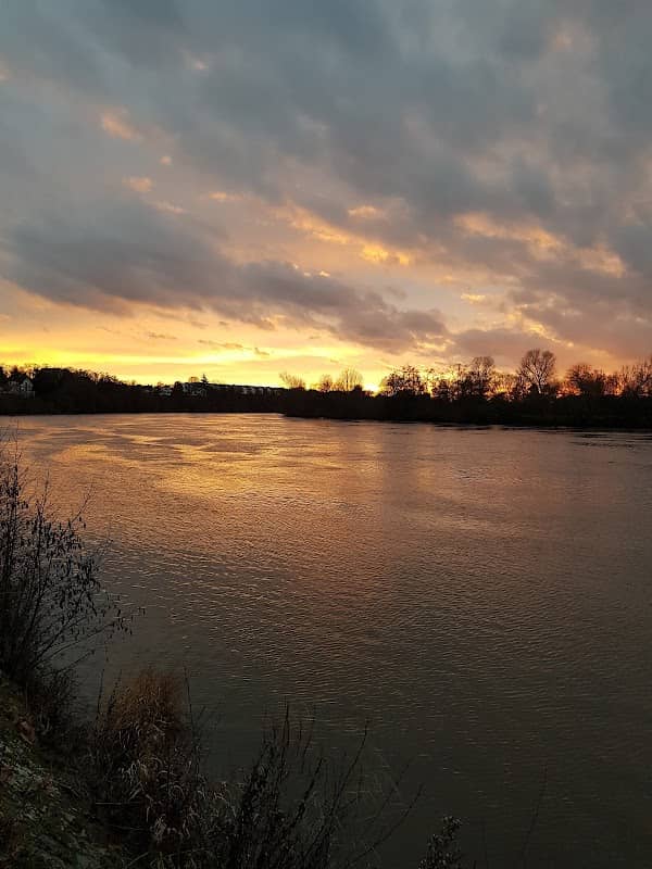 City Park Kelsterbach - Image 2