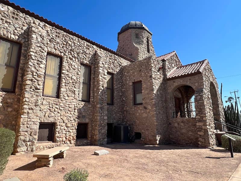 The Museum of Casa Grande - Image 3