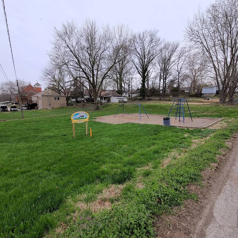 KANE PARK - Image 2