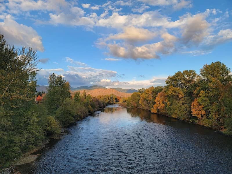 Tussing Park - Image 1