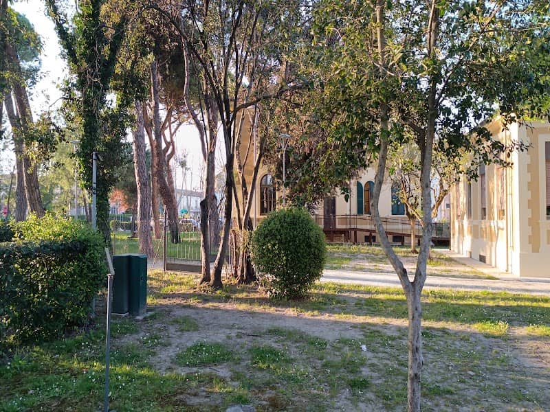 Parco delle Rimembranze - Image 2