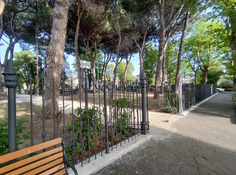 Parco delle Rimembranze - Image 1