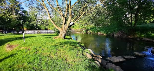 Wehr Streu - Image 2