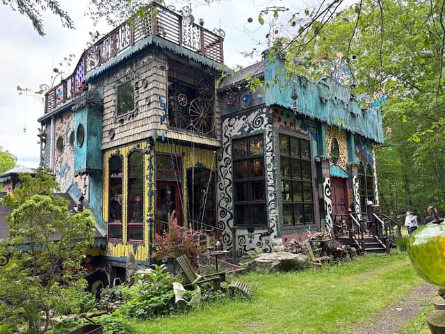 Luna Parc - Image 5