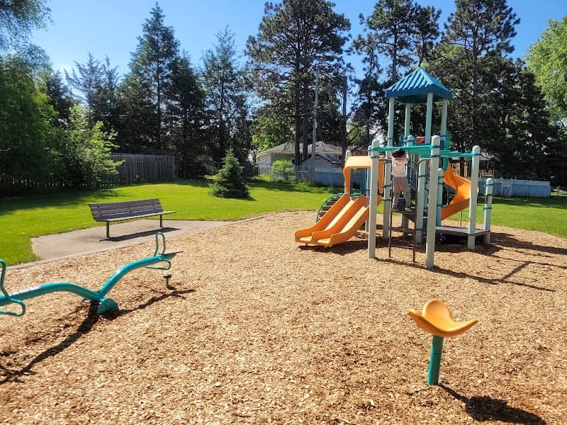 Marlin Park - Image 1