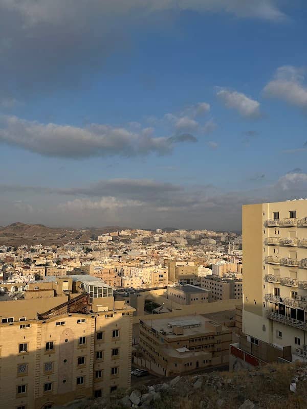 مطل سامر - Image 1