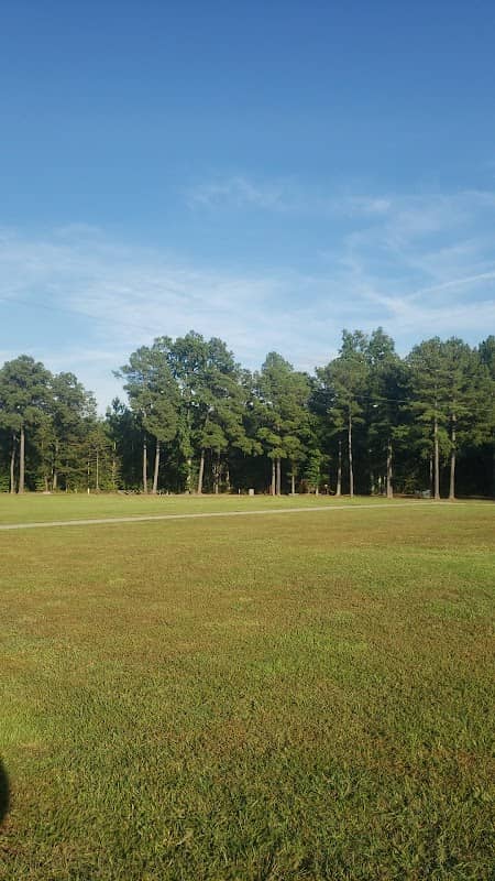 Lowe-Massie Park - Image 1