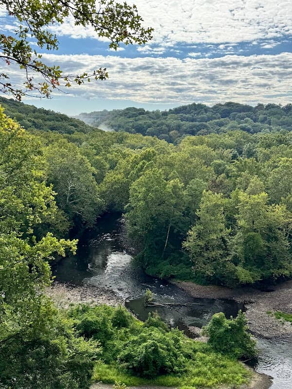Overlook Observation Deck - Image 2