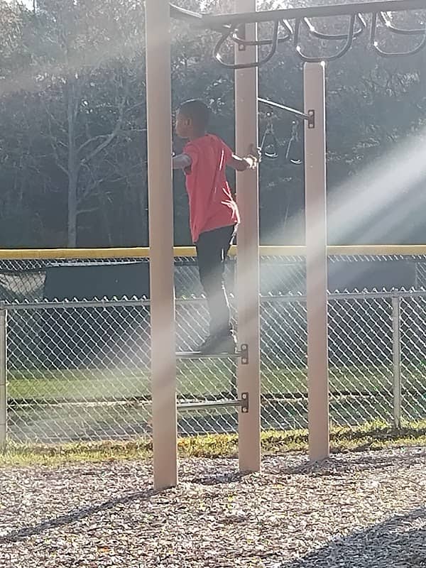 Weafer Park - Image 2