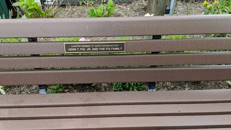 Station Park - Image 1